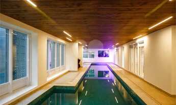 Imagem 5: Lindo apartamento residencial à Venda - 64m² - Bela Vista