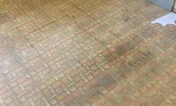 Imagem 2: CAIQUE. CASA EM SÃO PAULO NA ZONA SUL LOCALIZADA NO JARDIM SANTA