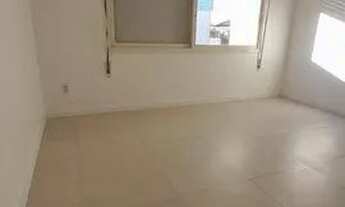 Imagem 2: PORTO ALEGRE - Apartamento Padrão - São Sebastião