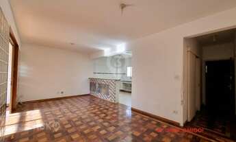 Imagem 4: Apartamento para Locação e Venda com 3Dorm. (2suítes) - 134m2 - Vila Buarque - NSK3 Imóvei