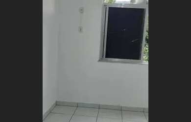 Imagem 3: Apartamento para venda possui 70 metros quadrados com 2 quartos em Andaraí - Rio de Janeir