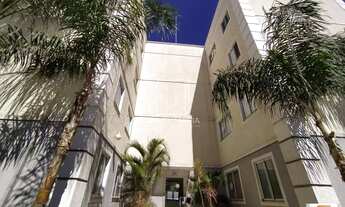 Imagem 6: Apartamento (tipo - padrao) 2 dormitórios, cozinha planejada, portaria 24hs, lazer, espaço