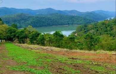 Imagem 7: Terrenos à venda em M Nazaré Paulista