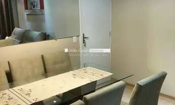 Imagem 6: Apartamento no Vereda dos Bandeirantes