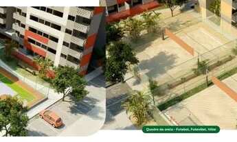 Imagem 2: A vida é feita de mudanças - residencial grand reserva