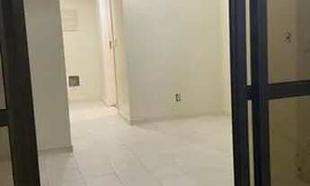 Imagem 4: Apartamento para aluguel tem 70 m2 com 3 quartos na AROAZES - Barra Olímpica