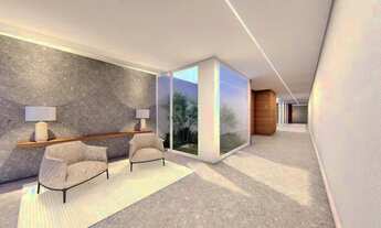 Imagem 6: Apartamento para Venda - 168m², 3 dormitórios, sendo 3 suites, 3 vagas - São João