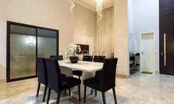 Imagem 3: Casa - Vilaggio de Napoli - Valinhos