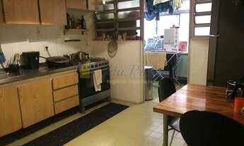 Imagem 5: LINDO APARTAMENTO VILA MADALENA