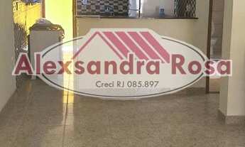 Imagem 6: Case Unamar Tamoios Cabo Frio