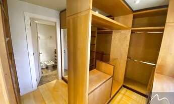 Imagem 7: Rio de Janeiro - Apartamento Padrão - Leblon