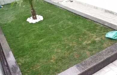 Imagem 4: Casa para venda possui Boa Vista II