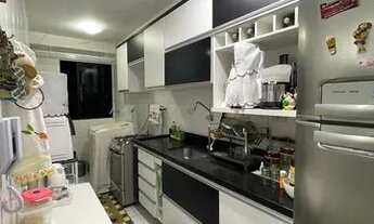 Imagem 5: Reserva das Flores - Oportunidade