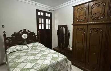 Imagem 7: Casa em Itabaiana 77376