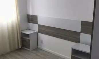 Imagem 7: Apartamento em Teresópolis