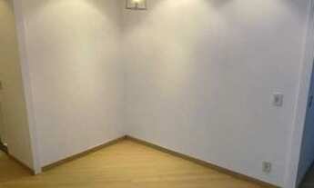 Imagem 4: RESIDENCIAL CITY PARK 2