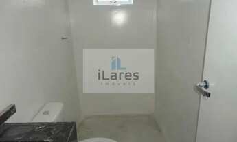 Imagem 7: Apartamento com 3 dorms, Vila Valparaíso, Santo André - R$ 430 mil, Cod: 2393