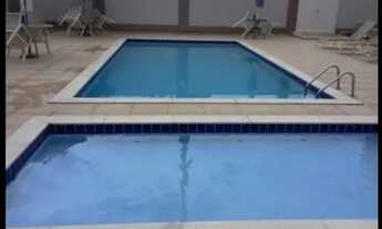 Imagem 6: Vendo apartamento em rio doce Olinda