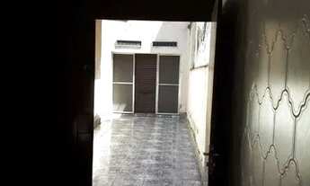 Imagem 7: São Paulo - Casa Comercial - Moema