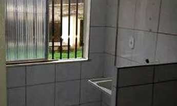 Imagem 7: SF92 Casa para venda em Boca da Mata - Salvador - BA