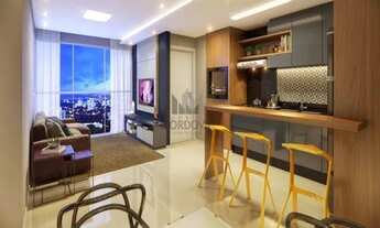 Imagem 4: BALNEÁRIO CAMBORIÚ - Apartamento Padrão - CENTRO