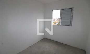 Imagem 3: Apartamento para Aluguel - Vila Prudente, 1 Quarto, 32 m2