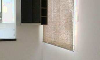 Imagem 4: Venda de Apartamentos / Padrão na cidade de Araraquara