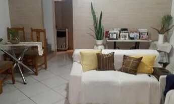 Imagem 5: Casa para venda com 2 quartos em campo grande perto do mercado costa azul - Rio de Janeir