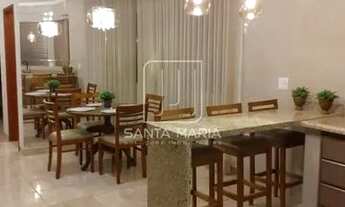 Imagem 5: Casa (sobrado na rua) 2 dormitórios/suite