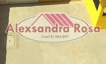 Imagem 4: Case Unamar Tamoios Cabo Frio