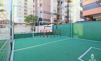 Imagem 3: PORTO ALEGRE - Padrão - Partenon