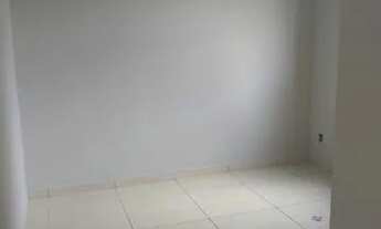 Imagem 4: Casa no são tomaz para alugar