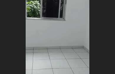 Imagem 6: Apartamento para venda possui 70 metros quadrados com 2 quartos em Andaraí - Rio de Janeir