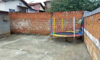 Imagem 6: Vendo casa em Cariacica sede