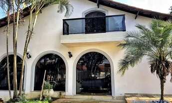 Imagem 2: SOBRADO - PARQUE CRUZEIRO DO SUL - SP