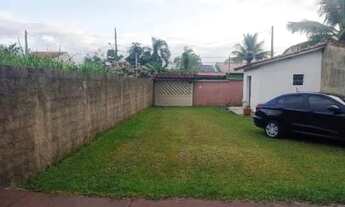 Imagem 6: Casa na praia com 3 dormitórios