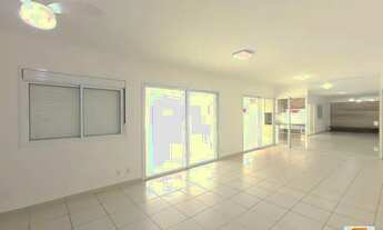 Imagem 2: Apartamento (tipo - padrao) 3 dormitórios/suite, cozinha planejada, portaria 24hs, lazer