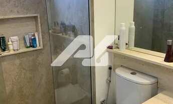 Imagem 5: Cobertura - Cambuí - Campinas