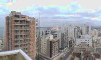 Imagem 7: APARTAMENTO RESIDENCIAL em Guarapari - ES, Praia do Morro