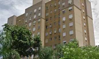 Imagem 2: 3 dormitórios Condomínio Garden Club