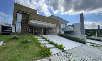 Imagem: Condomínio, Arua - Mogi das Cruzes