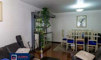 Imagem 4: Apartamento Venda Perdizes 104 m² 3 Dormitórios