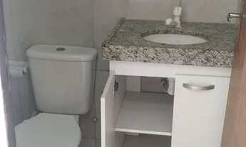 Imagem 7: Aluguel de kit net em santo amaro