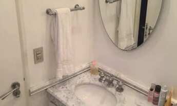 Imagem 3: SÃO PAULO - Apartamento Padrão - MOEMA