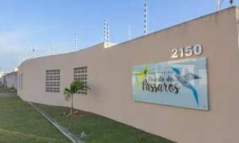 Imagem 6: Apartamento Pronto/Const - Nova Parnamirim - 2/4 Suíte - 64m² - Entrada em Até 48x -Financ