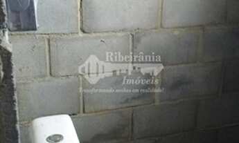 Imagem 3: Terreno Comercial - Jd Palma Travassos