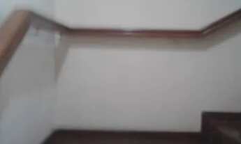 Imagem 7: CASA EM CONDOMÍNIO RESIDENCIAL em TERESÓPOLIS - RJ, PARQUE SÃO LUIZ