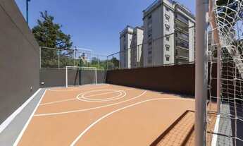 Imagem 5: Klasse Alto da Boa Vista - São Paulo - SP