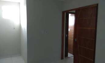 Imagem 3: Apartamento em Arapiraca com 1 Quarto