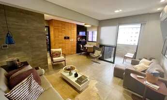 Imagem 2: Apartamento 2/4, suíte, varanda, nascente, Pituba